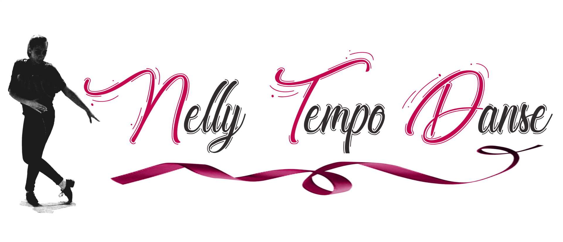 Logo Nelly Tempo Danse-reduit